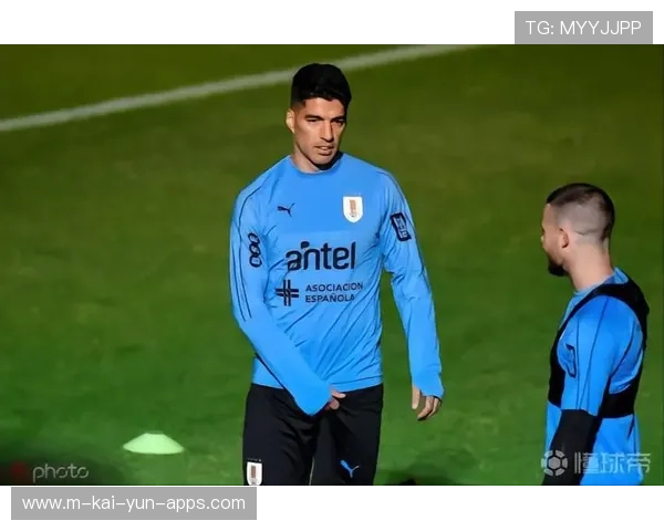 内马尔参与学校文艺汇演演出，小演员的榜样力量显现