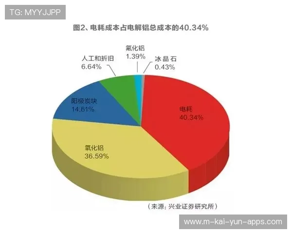 俱乐部获资金注入，冬窗引援预算大幅上扬
