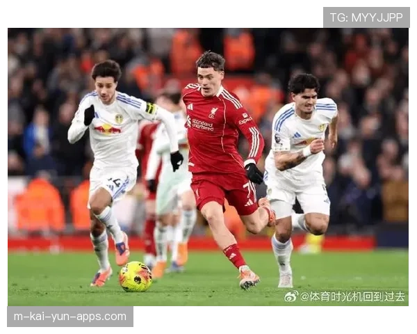 卡拉格：对阿诺德离开感到失望，利物浦已是英超银河战舰，卡拉格c罗