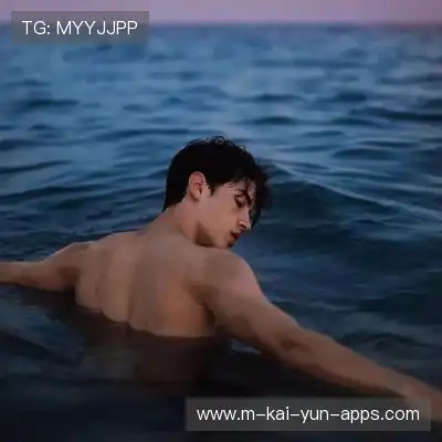 纪翌焕